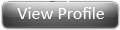 Vew Profile