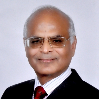 KDP Nigam