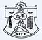 Description: E:\IITD\Research\Indo-UK-Built\Inauguration\Material_Standee_Design\NIT_Trichy_logo.jpg