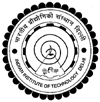 IIT Delhi
