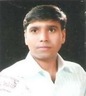 Photo17