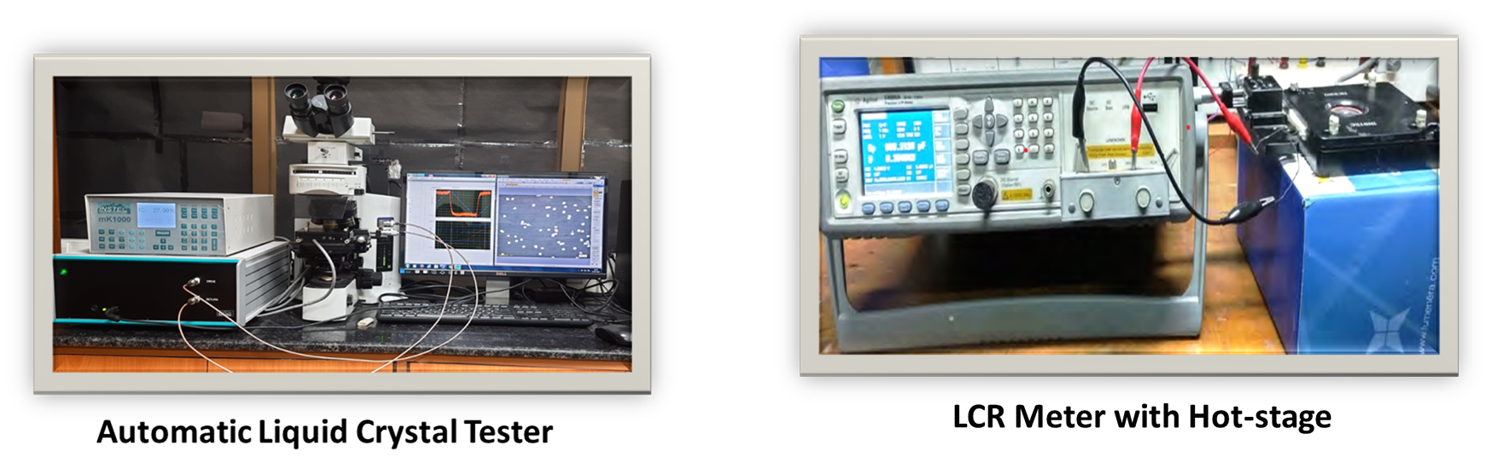 Equipment 1
