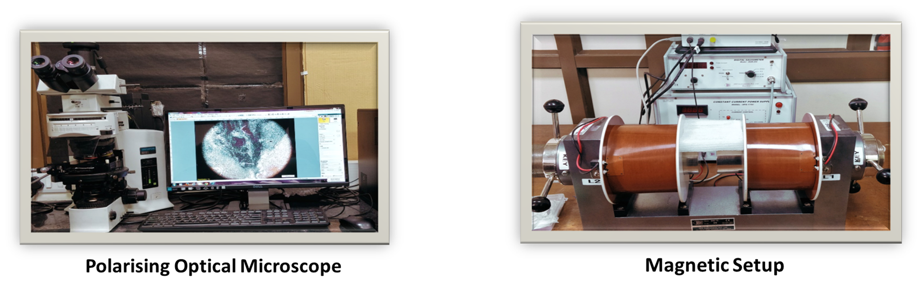 Equipment 2
