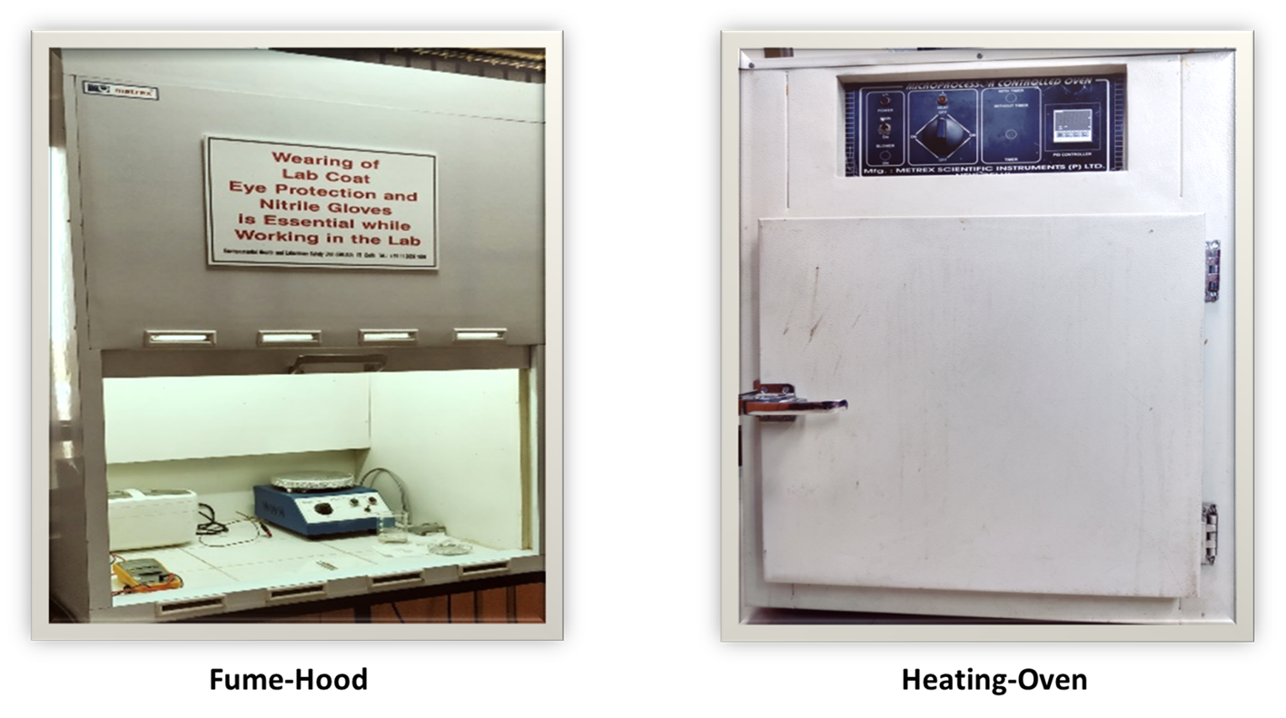 Equipment 4