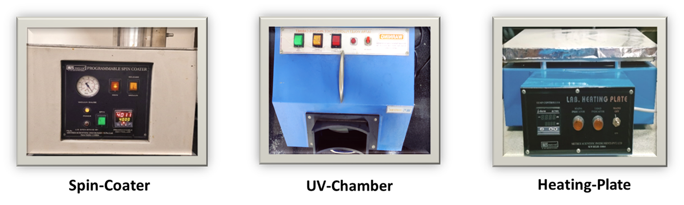 Equipment 5