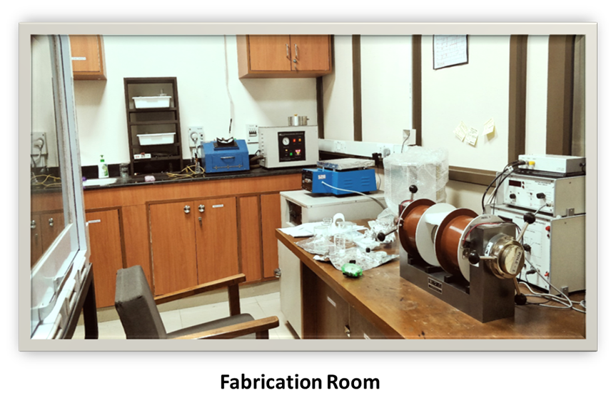 Equipment 7