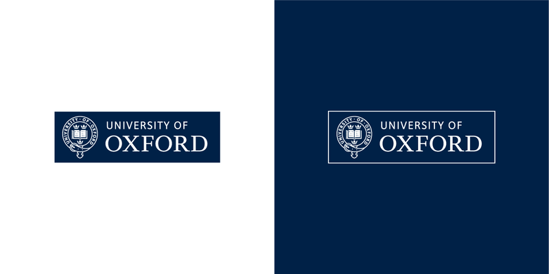 University of Oxford