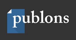 Colorlib Template
