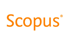 Colorlib Template