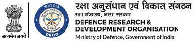 DRDO