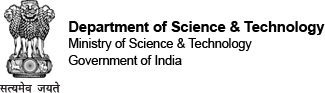 DST
