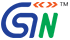 GSTN
