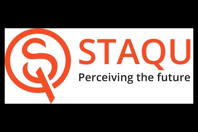 Staqu
