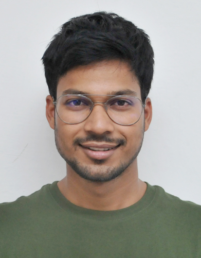 Krishna