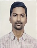 Naresh Varma Datla