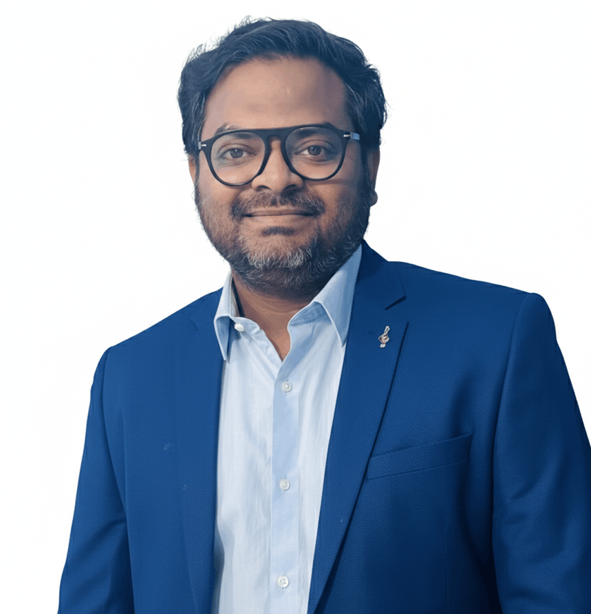 Gulshan Kumar