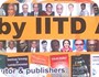 IIT Delhi Authors