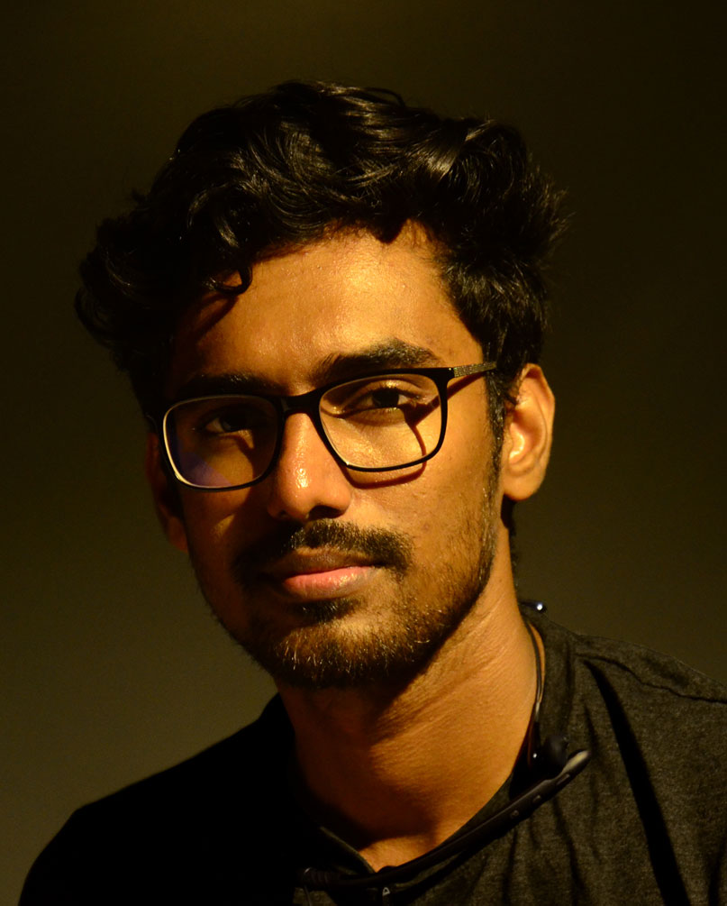 profile-picture