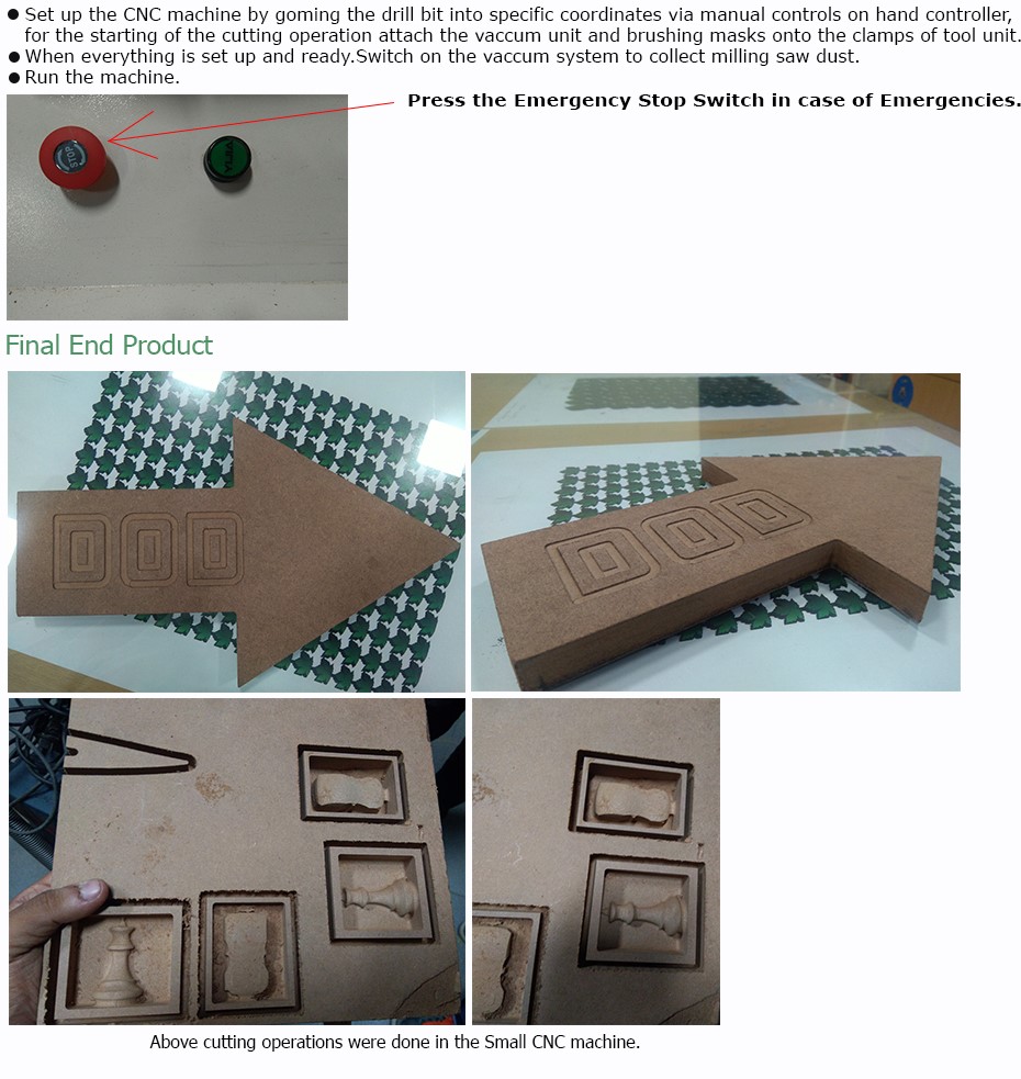 Project