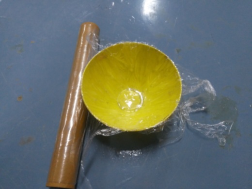 Right view