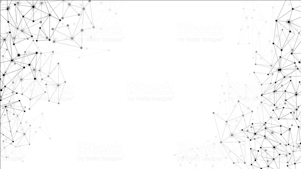home_web