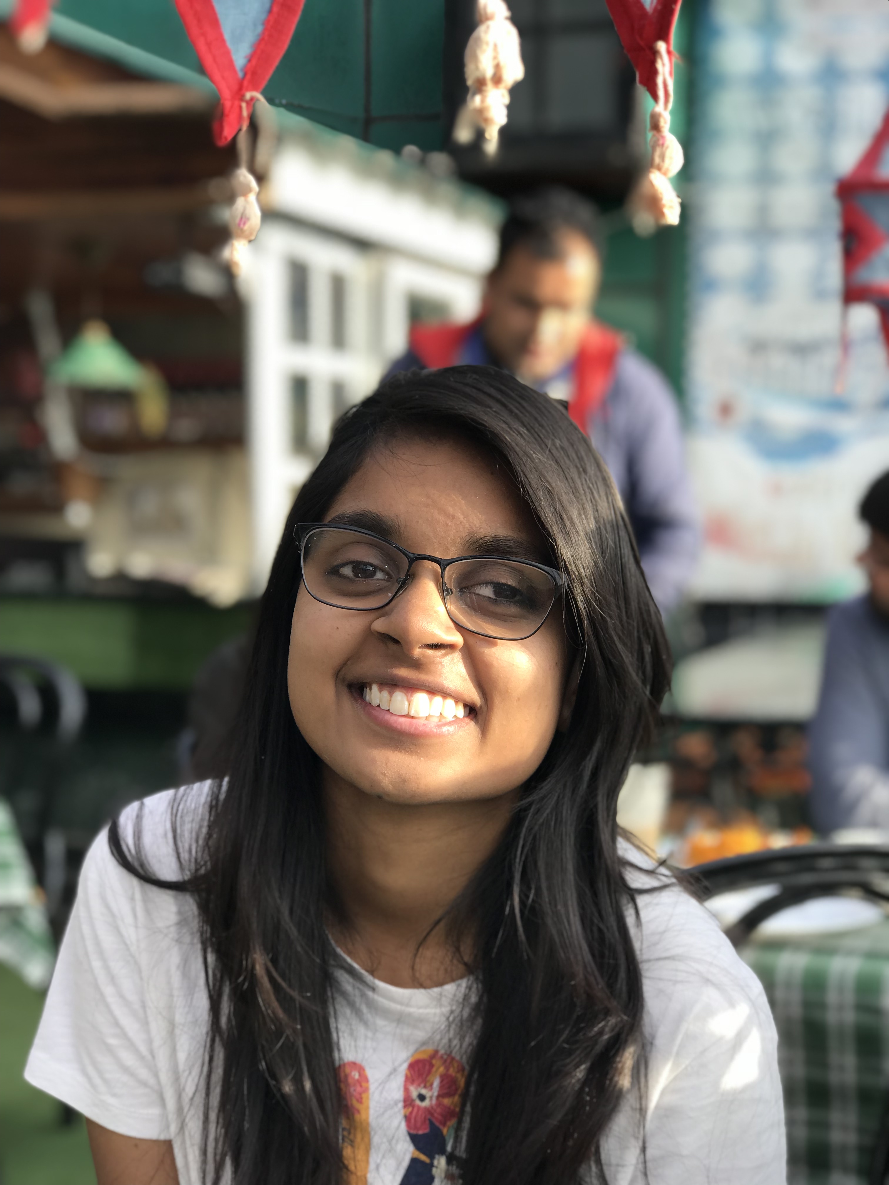 profile-picture