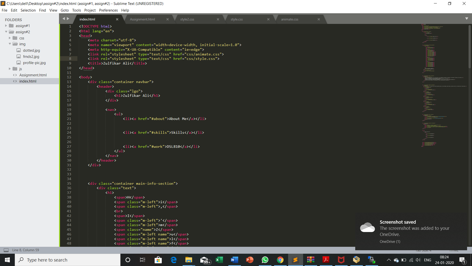 assignment-pic