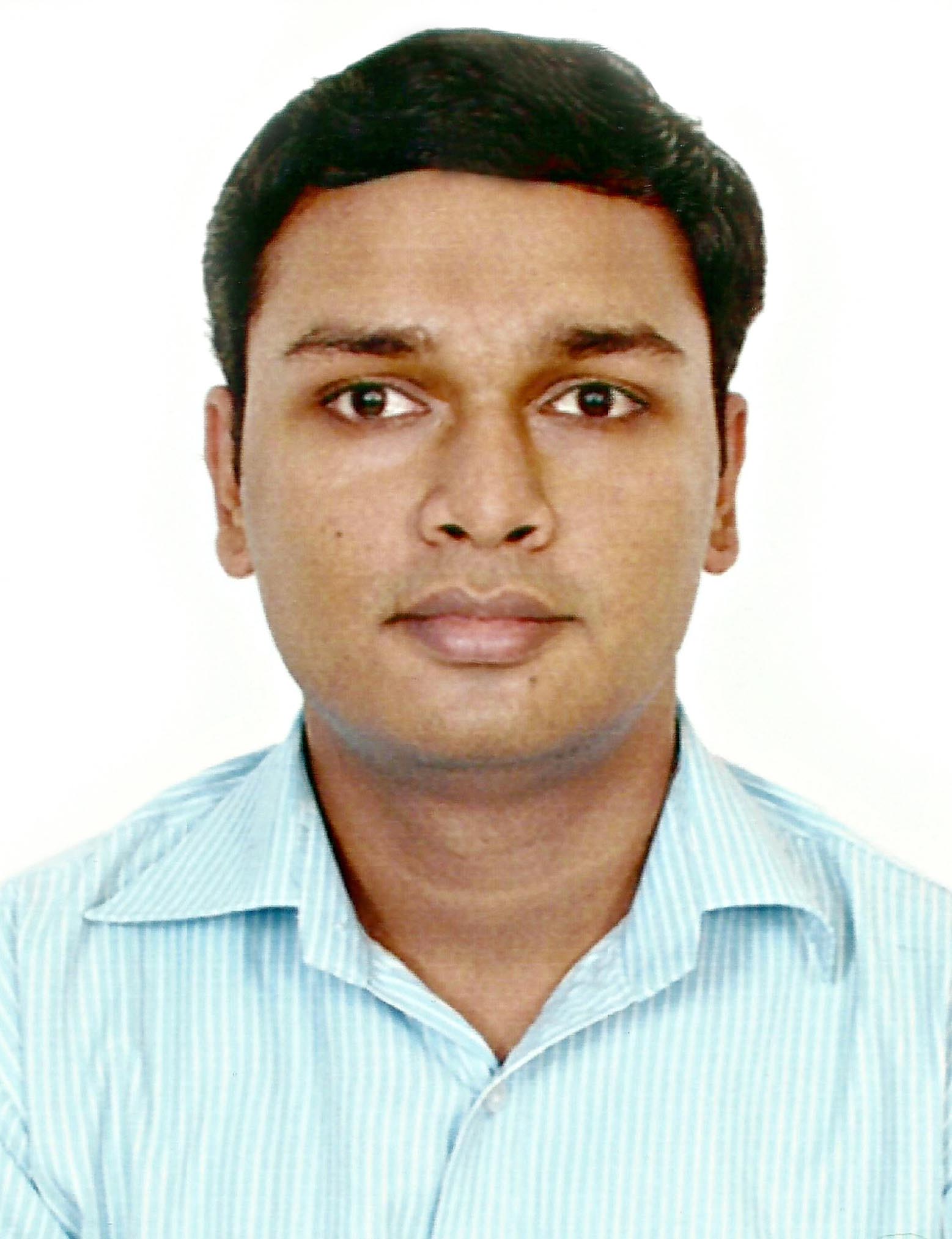 Sumit Soman