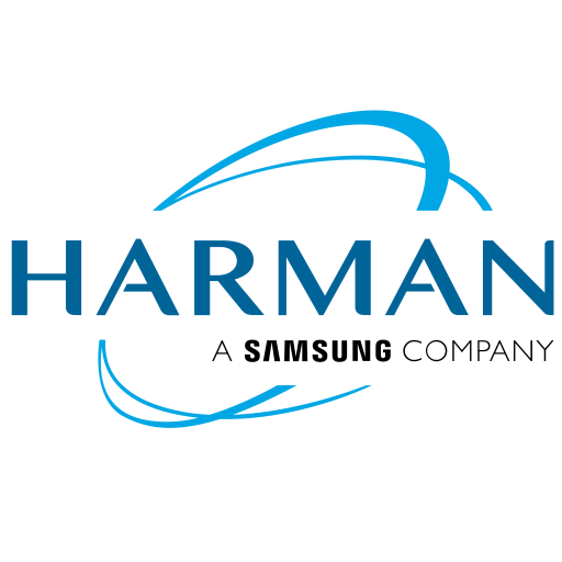 Harman International R&D