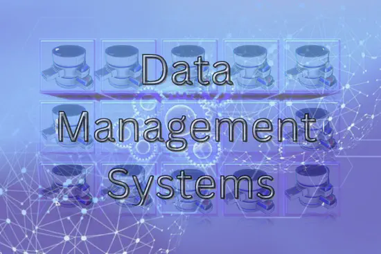 COL362/632 Introduction to Data Management Systems