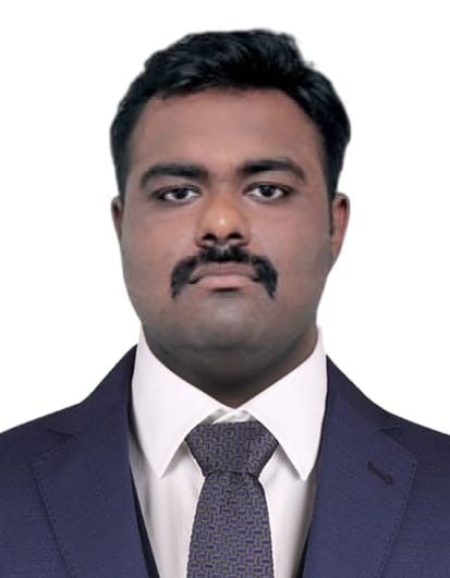 Akhil