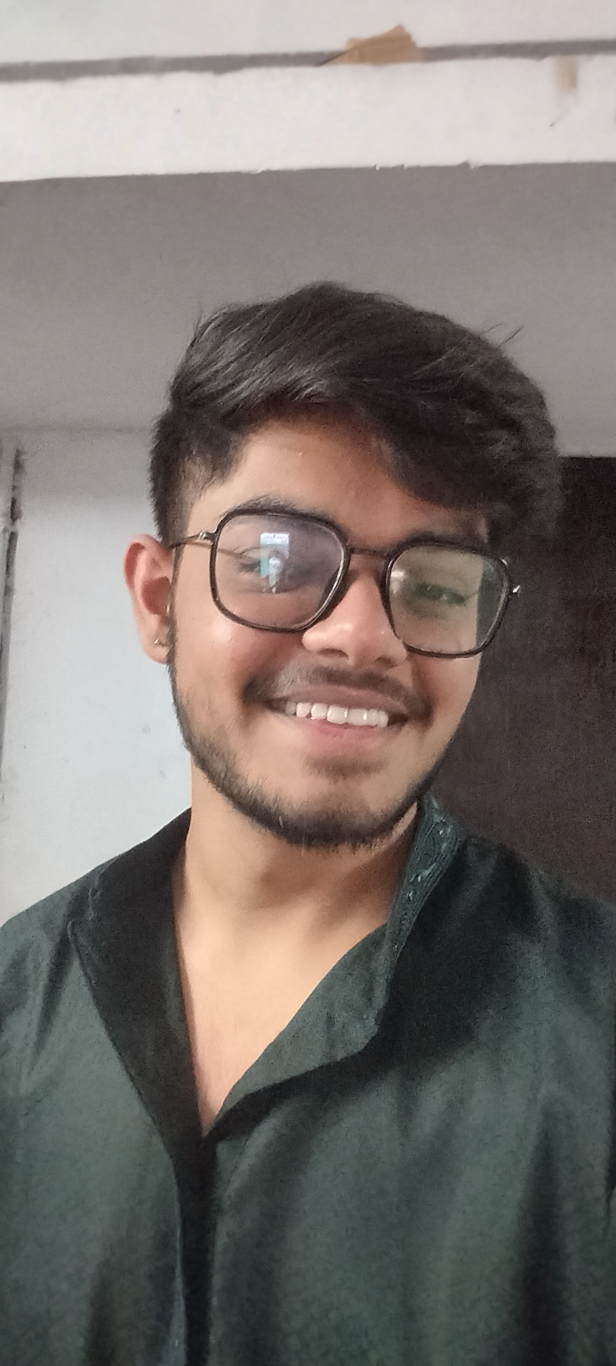 Akshay Malhotra