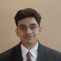 Prakhar Gupta