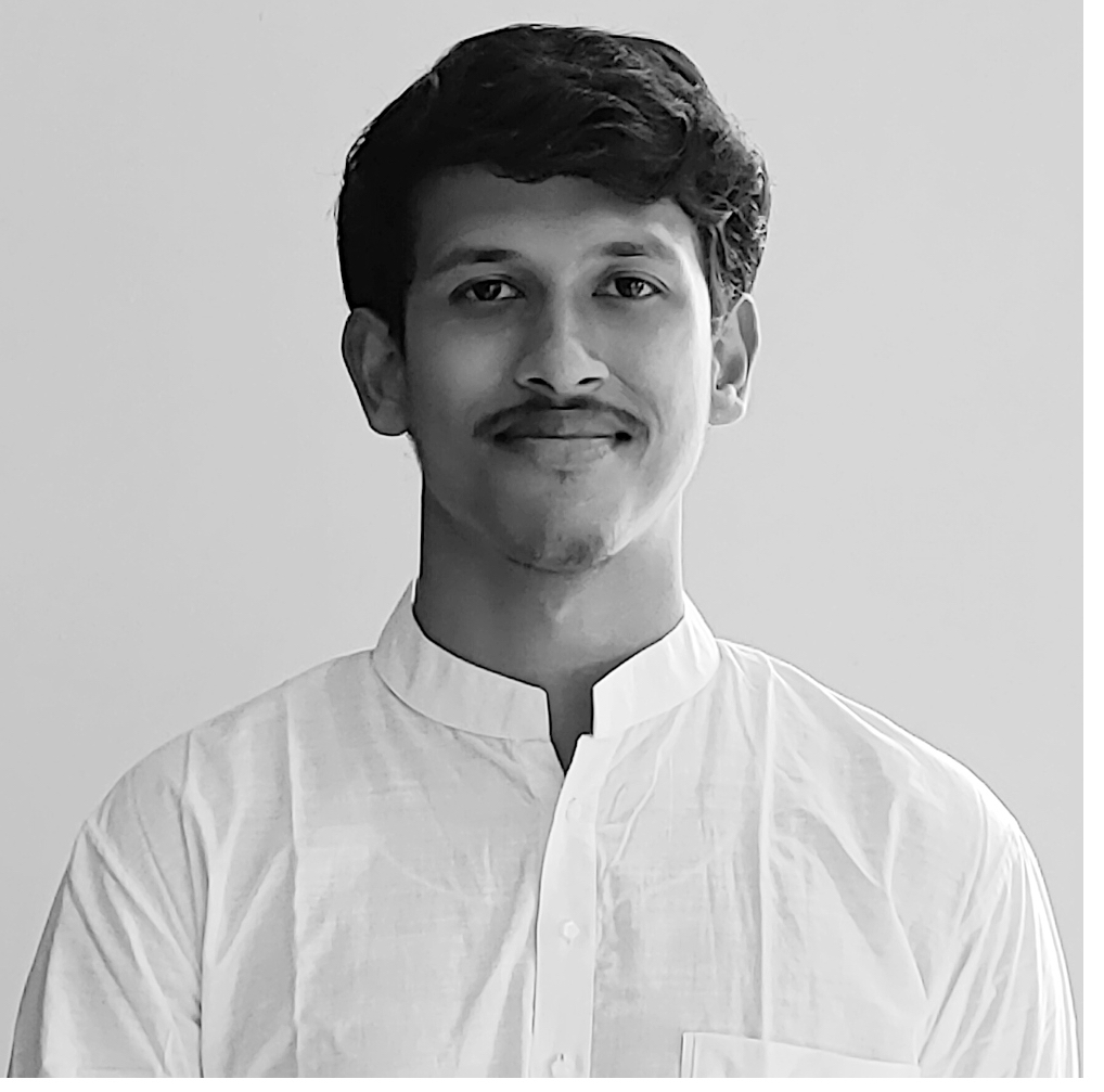 Mridul Gupta