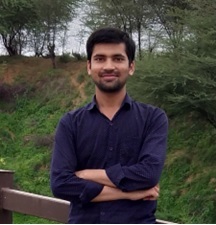 Dr. Md Nasre Alam