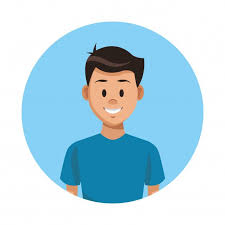 student_image