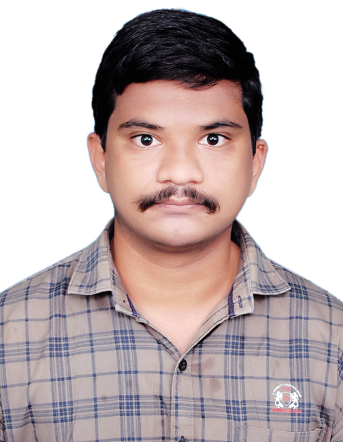 RAMA SATYA SAI