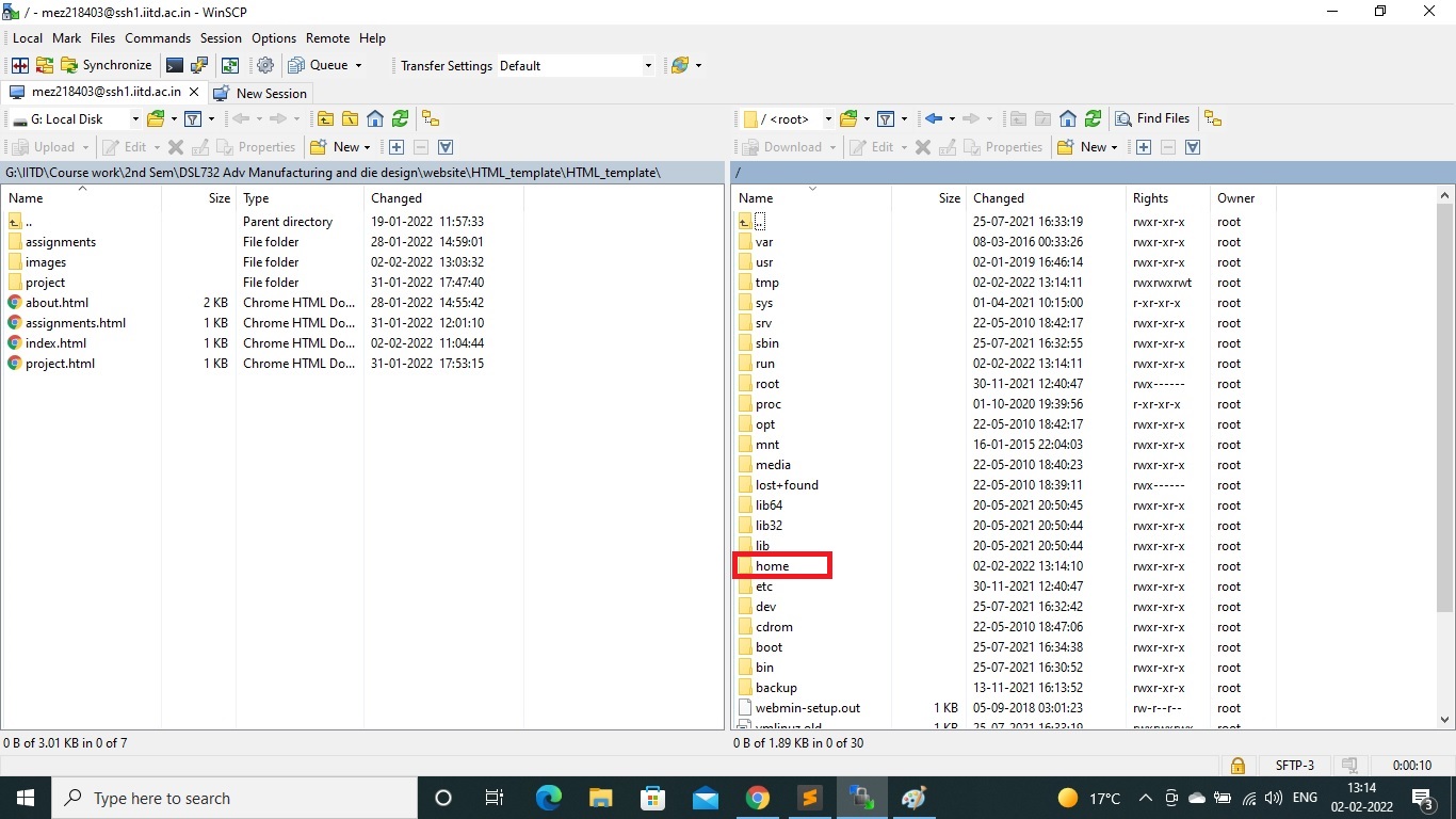 WINSCP2
