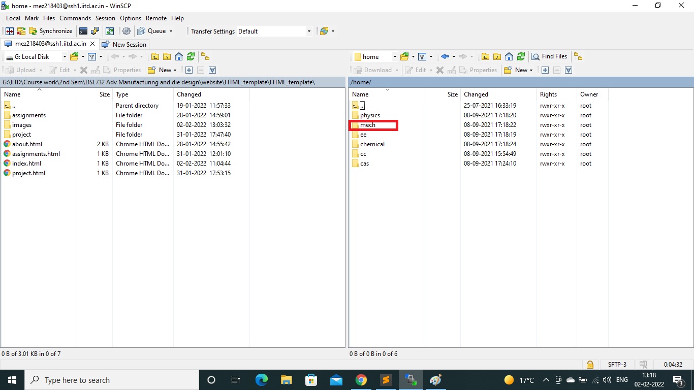 WINSCP3
