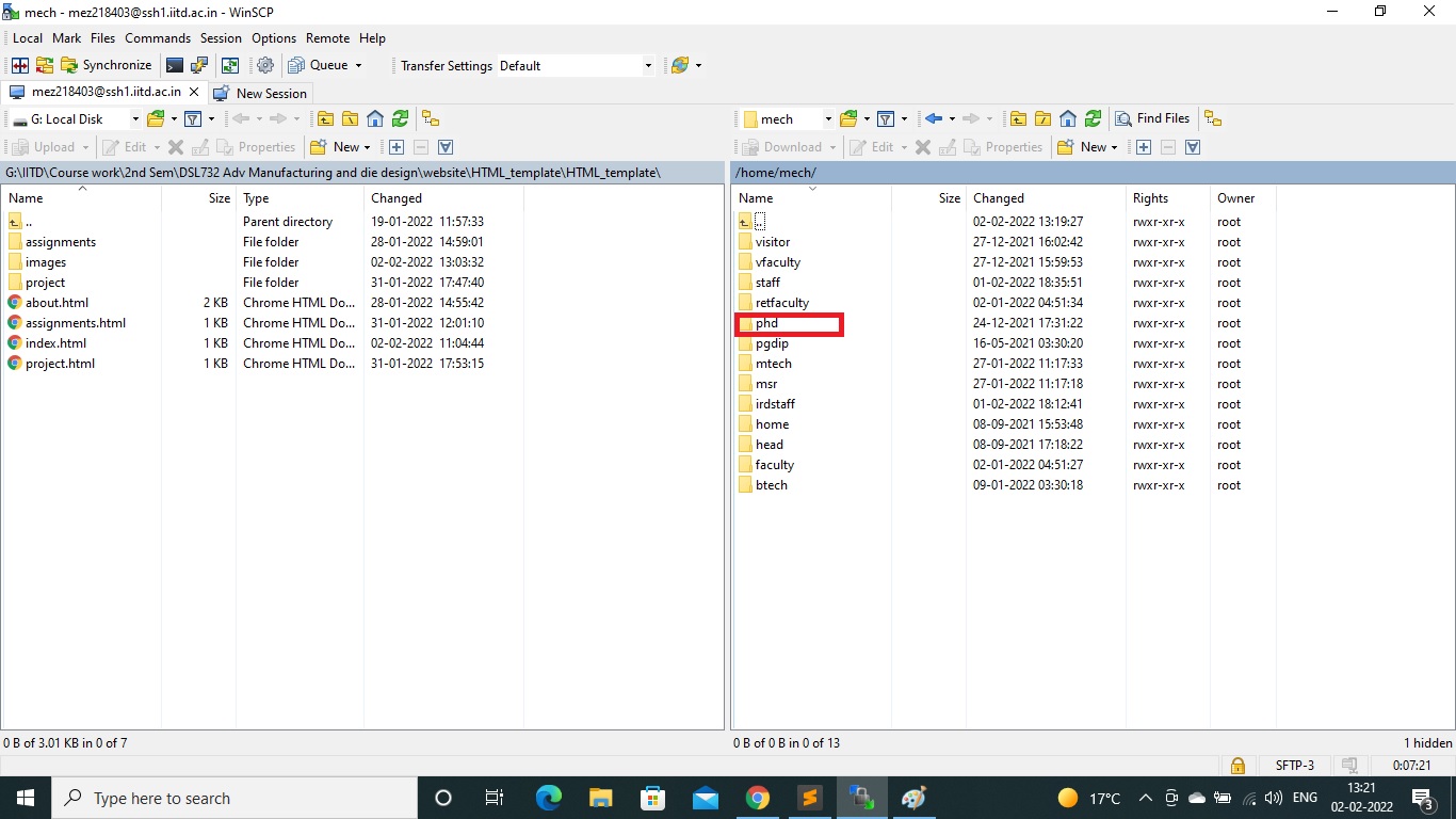 WINSCP4