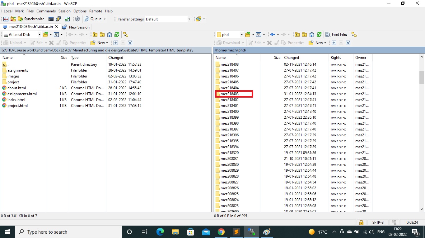 WINSCP5