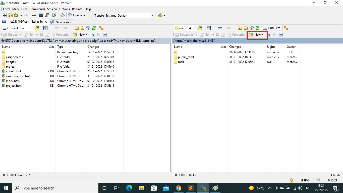 WINSCP6
