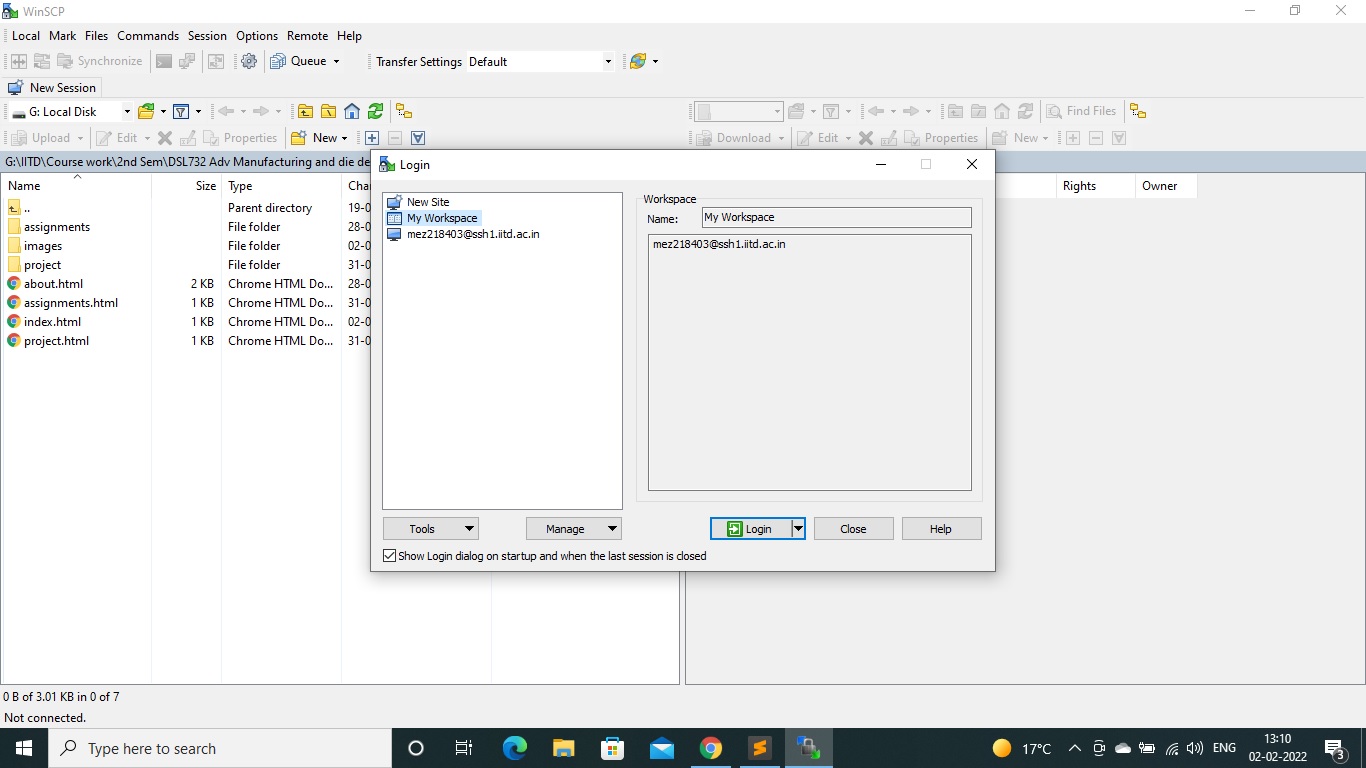 WINSCP1