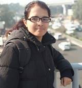 A person wearing glasses

Description automatically generated with low confidence