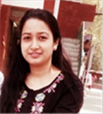 A person smiling for the camera

Description automatically generated with medium confidence