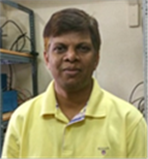 A person in a yellow shirt

Description automatically generated with medium confidence
