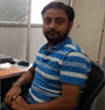 A person sitting at a desk

Description automatically generated with low confidence