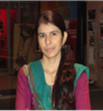 A picture containing text, person, indoor

Description automatically generated