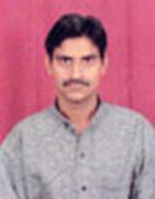 A person with a mustache

Description automatically generated with low confidence