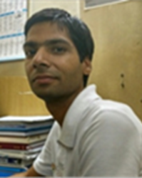 A picture containing text, person, indoor

Description automatically generated